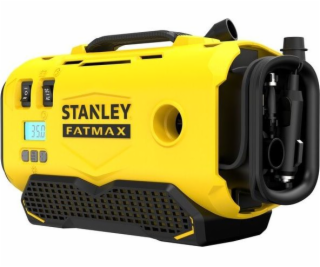 Autokompresor Stanley SFMCE520B 18V