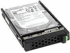 Fujitsu SSD 480 GB 3,5   SATA III (S26361-F5782-L480)