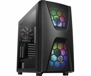 Pouzdro Thermaltake Commander C34 (CA-1N5-00M1WN-00)