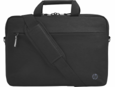 Brašna na 14,1palcový notebook HP HP Professional