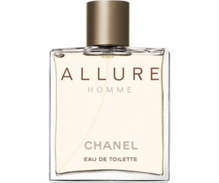 Chanel Allure Homme EDT 150 ml