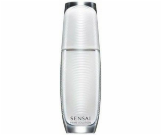 Kanebo SENSAI PRIME SOLUTION 75ML