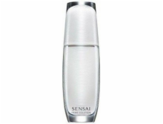 Kanebo SENSAI PRIME SOLUTION 75ML