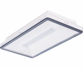 Intelight únikové/nouzové svítidlo VELLA LED ECO SO 125 S...