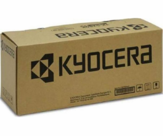 FIXAČNÍ jednotka Kyocera 240V