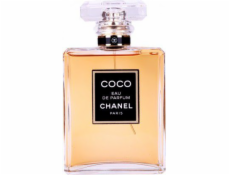 Chanel Coco EDP 50ml