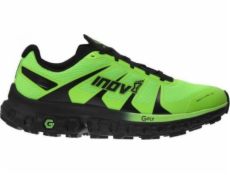 Boty Inov-8 Inov-8 Trailfly Ultra G 300 MAX M 000977-GNBK-S-01, Velikost: 8 UK, 42 EUR