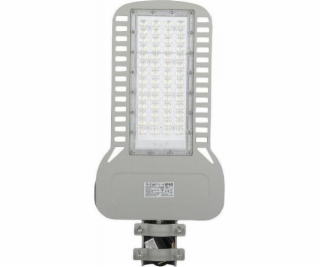 V-TAC LED pouliční svítidlo V-TAC SAMSUNG CHIP 150W čočky...