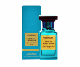 Tom Ford Neroli Portofino EDP 50ml