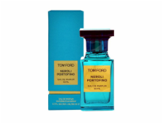 Tom Ford Neroli Portofino EDP 50ml