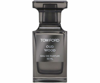 Tom Ford Oud Wood EDP 50ml