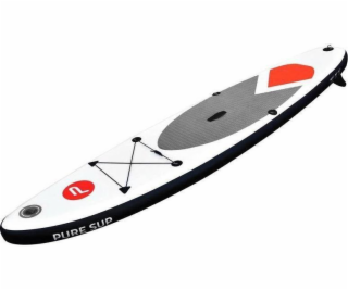 Pure2Improve SUP Stand Up Paddle Board P2I 305 cm