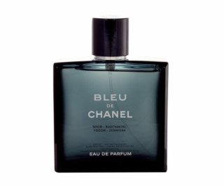 Chanel Bleu De Chanel EDP 100 ml