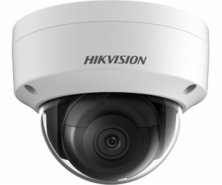 Hikvision IP kamera HIKVISION IP CAMERA DS-2CD2163G2-I (2...