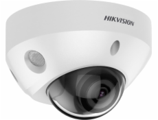 Hikvision IP kamera HIKVISION IP CAMERA DS-2CD2583G2-IS (2,8 mm)