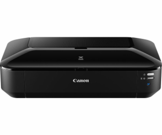 Canon Pixma iX6850 (8747B006AA) Atramentová tlačiareň