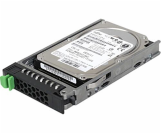 Serverový disk Fujitsu 4 TB 3,5   SAS-3 (12 Gb/s) (PY-CH4...