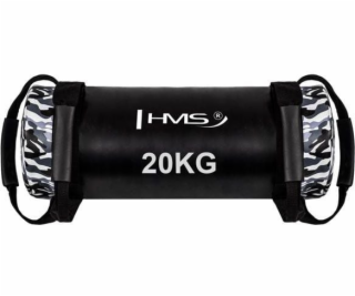 HMS WDC20 POWER BAG 20 KG HMS - 17-63-013