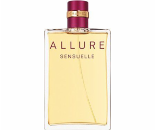 Chanel Allure Sensuelle EDP 50 ml