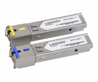 LANCOM SFP-BiDi1550-SC1