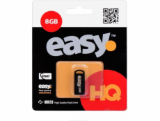 Imro Easy pendrive, 8 GB (EASY/8 GB)