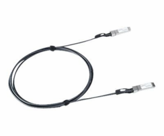 Systémy LANCOM LANCOM SFP-DAC10-3m 10G přímý kabel SFP+ 3m