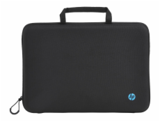 HP Mobility – brašna na notebook – 35,6 cm (14 )