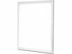 V-TAC LED panel 40W 600x600 PMMA 120Lm/W VT-6060 4000K 4950lm