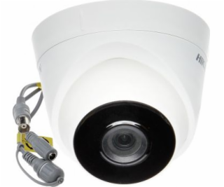 Hikvision IP kamera AHD, HD-CVI, HD-TVI, PAL DS-2CE56D0T-...