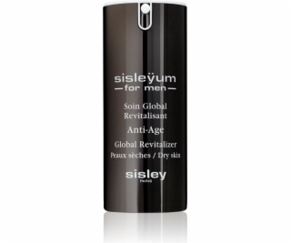 Sisley SISLEYUM PRO MUŽE ANTI AGE GLOBAL REVITALIZER SUCH...