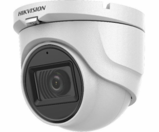 Hikvision DS-2CE76D0T-ITMFS(2.8mm) IP Kamera