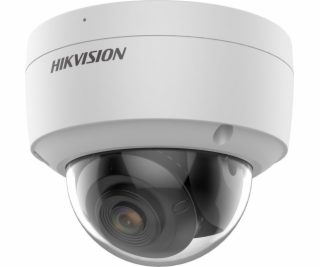 Hikvision IP kamera HIKVISION IP CAMERA DS-2CD2147G2(2,8m...