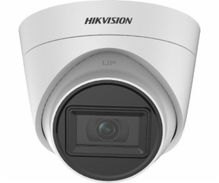 Kamera Hikvision 4V1 HIKVISION DS-2CE78H0T-IT3FS (2,8 mm)