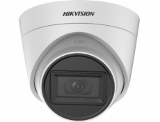 Kamera Hikvision 4V1 HIKVISION DS-2CE78H0T-IT3FS (2,8 mm)