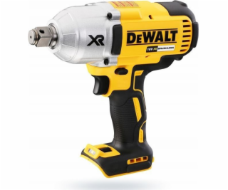 Dewalt DCF897N 18V 3/4 rázový utahovák