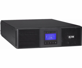 UPS Eaton 9SX 6000I RT3U (9SX6KIRT)