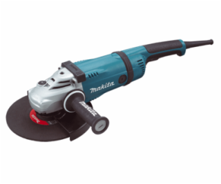 Bruska Makita GA9040R