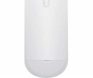 Přístupový bod Ubiquiti NanoStation 5AC (NS-5AC)