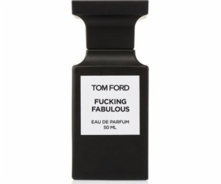 Tom Ford TOM FORD F***ING FABULOUS (W/M) EDP/S 50ML