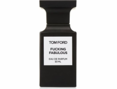 Tom Ford TOM FORD F***ING FABULOUS (W/M) EDP/S 50ML