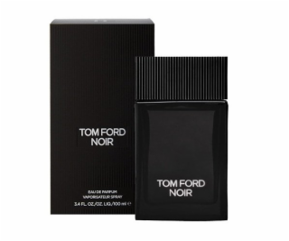 Tom Ford Noir EDP 100 ml