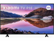 Mi TV P1E, LED TV