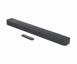 Bar 5.0 multibeam, soundbar