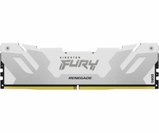 DIMM 16GB DDR5-6000, RAM