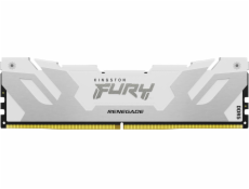 DIMM 16GB DDR5-6000, RAM