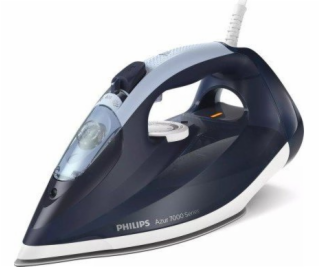 Žehlička Philips Žehlička PHILIPS DST 7030/20