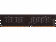 Paměť PNY 16GB DDR4 3200MHz 25600 MD16GSD43200-SI