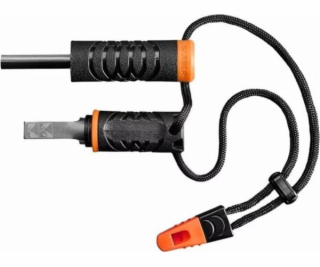 Gerber Fire starter Gerber Fire Starter