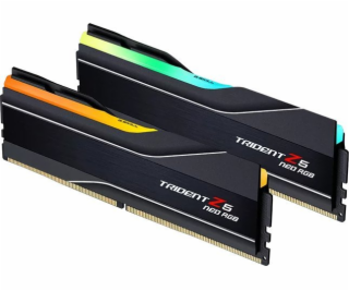 G.Skill MEMORY DIMM 96GB DDR5-5600 K2/5600J4040D48GX2-TZ5...