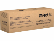 Náhradní černý toner Actis TN-2420A (TB-2420A)